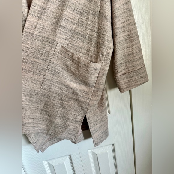 Carly Jean Los Angeles “Taylor” Cardigan, size large - Picture 4 of 5